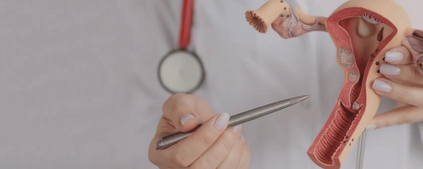 عمل پانکچر چیست؟ تشخیص دقیق بیماریها و مراقبتهای بعد از آن