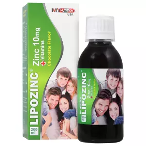 حریره بادام حاوی شیر پوره 5