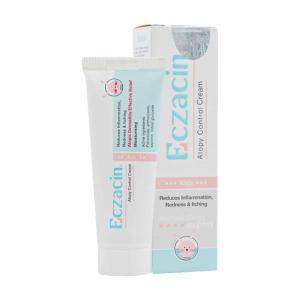 ژل کرم مرطوب کننده و آبرسان حاوی عصاره انار