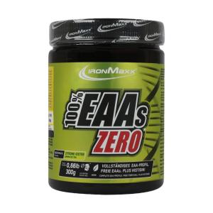 قرص آمینو ماسل اسکای 300 عددی