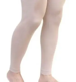 جوراب واريس چیپسو مدل BG-VA230