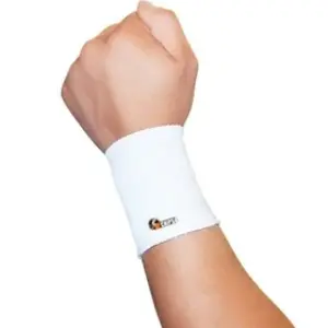 مچ بند الاستيک چیپسو فری سایز مدل WA085