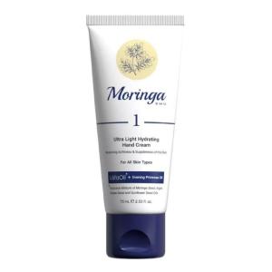 کرم مرطوب کننده میوه های استوایی