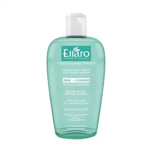 لوسیون اکسفولیاک