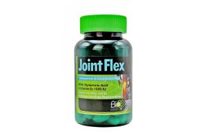 کپسول آوسوی بی اس کی 20 عددی