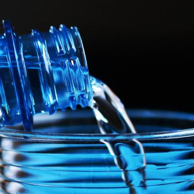 بهترین نوشیدنی‌ها برای هیدراته ماندن؛ فراتر از آب!