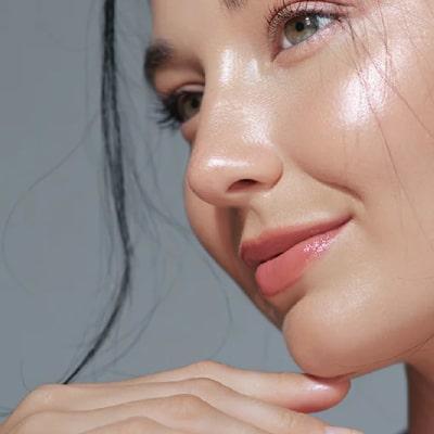 آسان‌ترین ترتیب روتین پوستی: راهنمای گام به گام