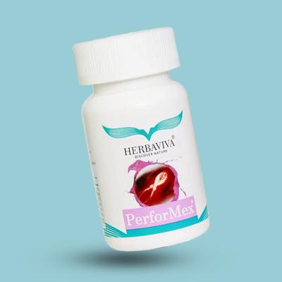 کپسول پرفورمکس برای آقایان؛ بهترین مکمل تقویت جنسی مردان