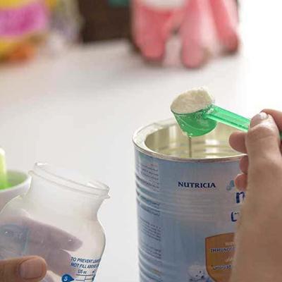 فرق آپتامیل پرونوترا و ایمیونوفورتیس در چیست؟ همه نکات برای رفع نگرانی‌های والدین