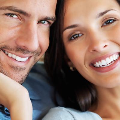 مشکلات هورمونی و 8 علامت هشدار دهنده که رابطه جنسی شما را مختل می‌کند