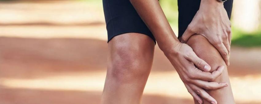 کپسول پریفلکس | بهترین غضروف ساز قوی