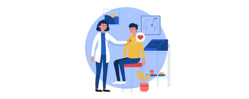 فرق قرص لوزارتان با لوزامیکس؛ تفاوت دو داروی پرمصرف فشارخون