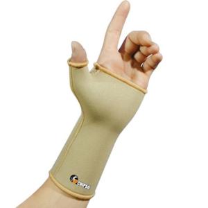 مچ کف بند شصت دار نئوپرن چيپسو سايزL مدل WA062