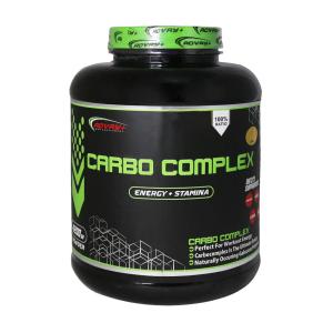 پودرکربو کمپلکس ادوای 4200 گرمی