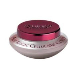 کرم ایج لوجیک گینو