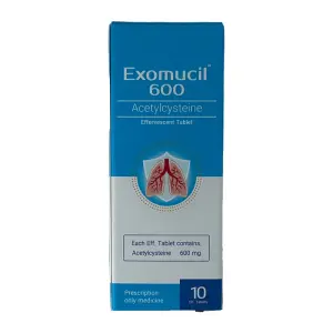 شربت زینکلد کیمیاگر توس 60 میلی لیتری