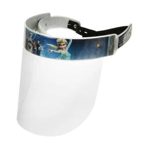 شيلد محافظ صورت کودکان