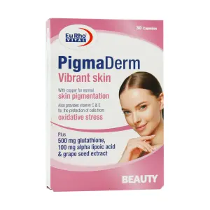 لوسیون ضد چروک بوتوزوم فیس دوکس