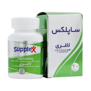اسلیمینگ 60 عددی