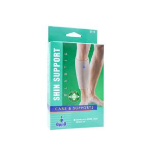 ساق بند مدل 2010