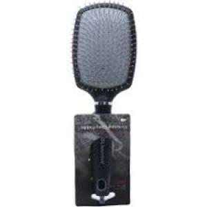 برس مو ای استایل دیلی شاین