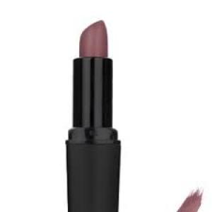 رژلب ساویز کد S32