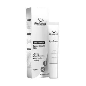 کرم زیرساز آرایش دور چشم