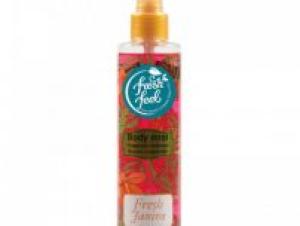 بادی اسپلش فرش پاژن