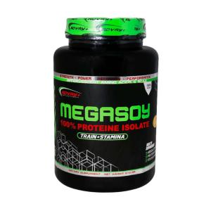 پودر مگاسوی شکلاتی ادوای 910 گرمی