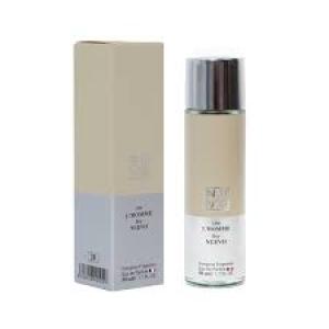 ادو پرفیوم مردانه نوئوو مدل L Homme کد 28