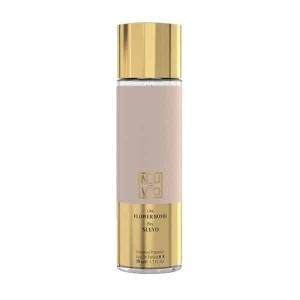 ادو پرفیوم زنانه نوئوو مدل Flower Bomb کد 06