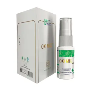 اسپری اکسی میگ