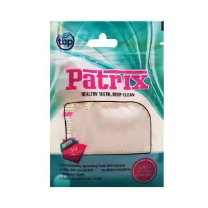 نخ و خلال دندان پاتریکس