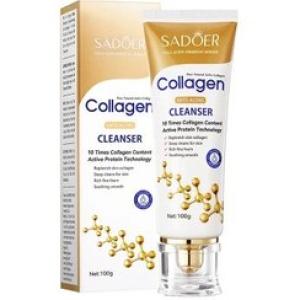 کرم پاک کننده فیتوکراتین اکستریم تیوپی