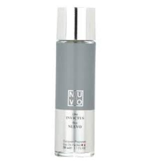 ادوپرفیوم مردانه نوئوو مدل Invictus  کد 21
