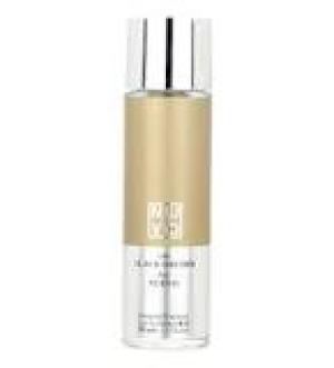 ادوپرفیوم مردانه نوئوو مدل Black orchid کد 16