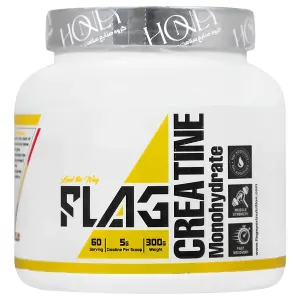 پیور کراتین مونوهیدرات 100 درصد ادوای پودر 250 گرم