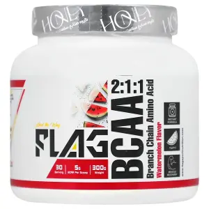 کپسول بی سی ای ای 2:1:1 ساپلند نوتریشن 240 عددی