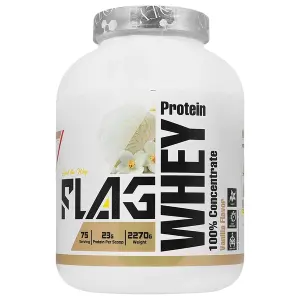 پرو استار نات بار فشرده پسته و شکلات 25 گرمي