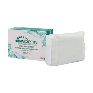 پن درماتولوژیک کودکان مدیپن ۱۰۰ گرم