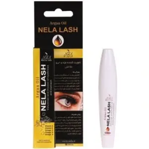 تقویت مژه و ابرو