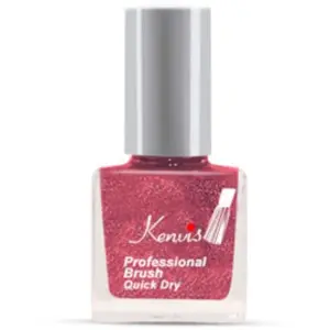 لا کد 4 شنیک