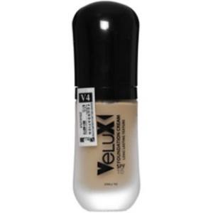 کرم پودر ولوکس V4