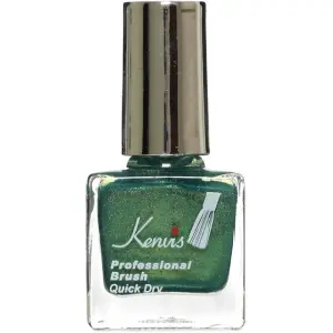 لاک کد 11 شنی