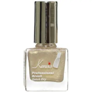 لاک کد 13 شنی