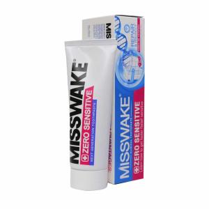 خمیر دندان زیرو سنسیتیو میسویک 100 میلی لیتر