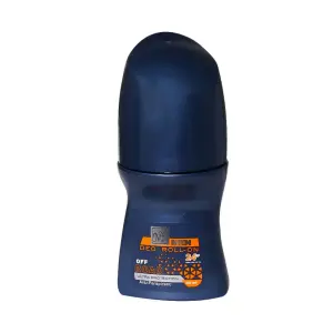 رول ضد تعریق مردانه مای مدل آفرود 50 میلی لیتر