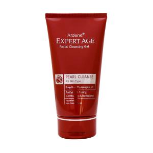 ژل شستشوی صورت اکسپرتیج