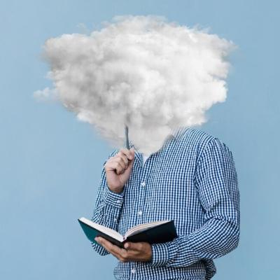 مه مغزی چیست؟ | مهم‌ترین علائم، دلایل و راهکارهای درمان