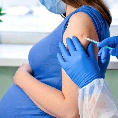 آمپول بتامتازون در بارداری؛ از بلوغ ریه تا سلامت نوزاد